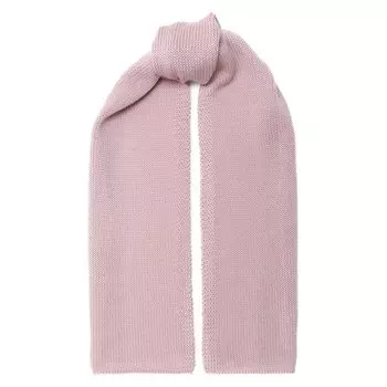 Шерстяной шарф Catya