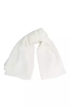 Шерстяной шарф Catya