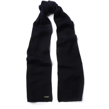 Шерстяной шарф Il Trenino