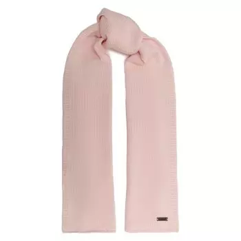 Шерстяной шарф Il Trenino