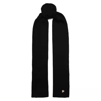 Шерстяной шарф Il Trenino