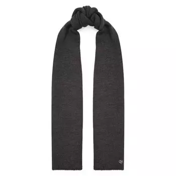 Шерстяной шарф Il Trenino