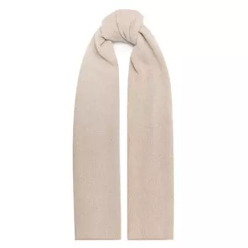 Шерстяной шарф Il Trenino