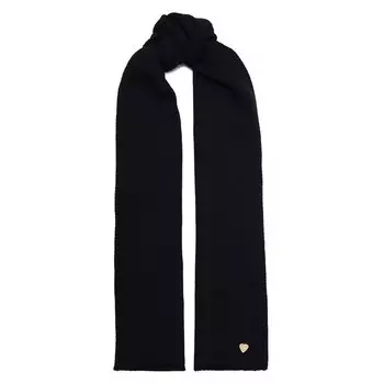 Шерстяной шарф Il Trenino