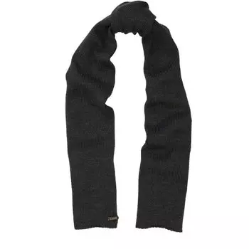 Шерстяной шарф Il Trenino