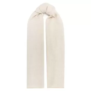 Шерстяной шарф Il Trenino