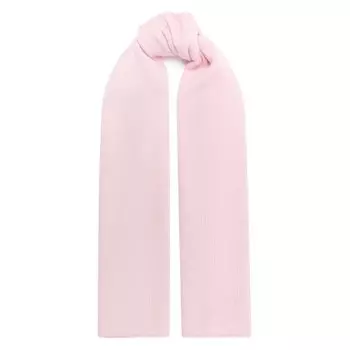 Шерстяной шарф Il Trenino