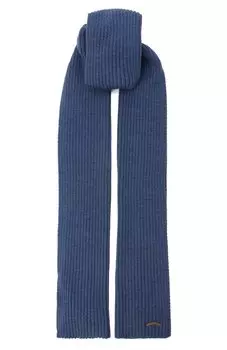 Шерстяной шарф Paul&Shark