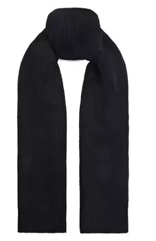 Шерстяной шарф Transit