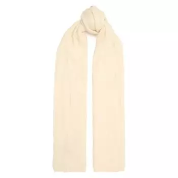 Шерстяной шарф Woolrich