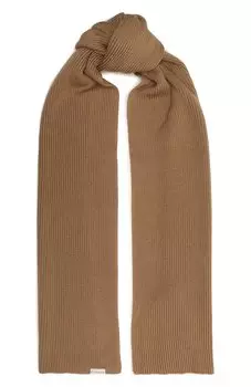 Шерстяной шарф Woolrich