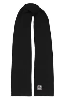 Шерстяной шарф Zegna