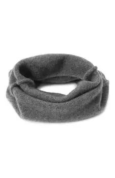 Шерстяной снуд Isabel Benenato