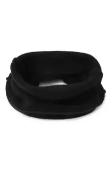 Шерстяной снуд Isabel Benenato