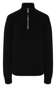 Шерстяной свитер Alexander Wang