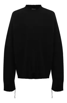 Шерстяной свитер Andrea Ya'aqov