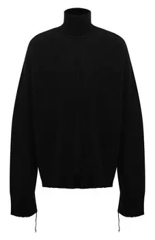 Шерстяной свитер Andrea Ya'aqov