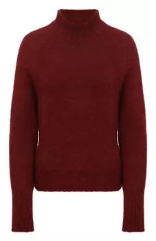 Шерстяной свитер Antonelli Firenze