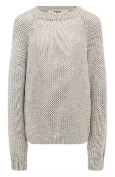 Шерстяной свитер Barena Venezia