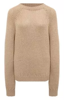 Шерстяной свитер Barena Venezia