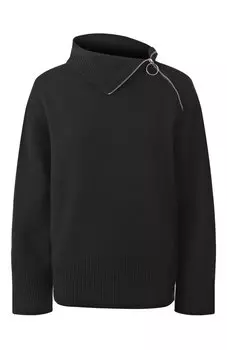 Шерстяной свитер Beatrice .b