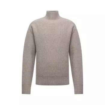 Шерстяной свитер Bottega Veneta