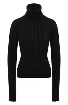 Шерстяной свитер Bottega Veneta