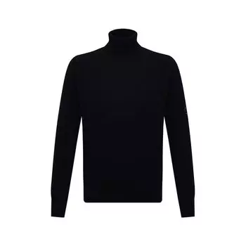 Шерстяной свитер C.P. Company