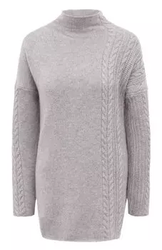 Шерстяной свитер Colombo