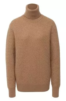 Шерстяной свитер Dolce & Gabbana