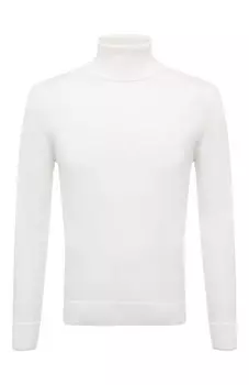 Шерстяной свитер Dondup