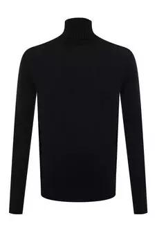 Шерстяной свитер Dondup