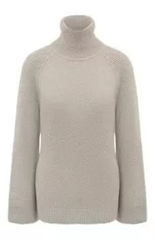 Шерстяной свитер Dorothee Schumacher