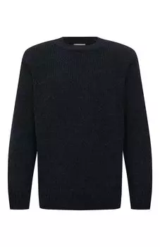 Шерстяной свитер Dries Van Noten