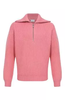 Шерстяной свитер Drole De Monsieur