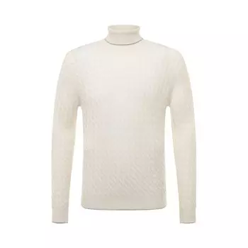 Шерстяной свитер Eleventy