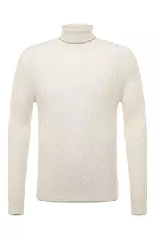 Шерстяной свитер Eleventy