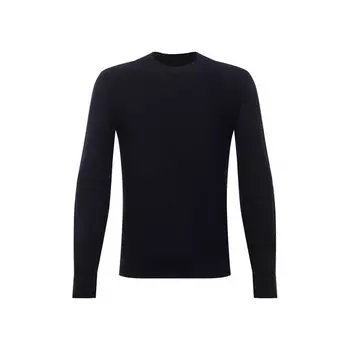 Шерстяной свитер Zegna