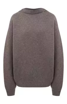 Шерстяной свитер Fear Of God