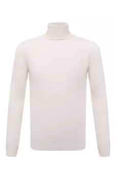 Шерстяной свитер Fradi