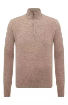 Шерстяной свитер Fradi