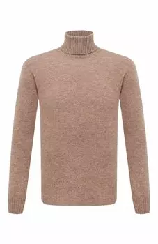 Шерстяной свитер Fradi