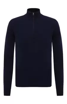 Шерстяной свитер Fradi