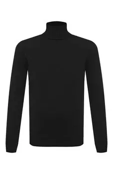 Шерстяной свитер Fradi