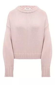 Шерстяной свитер Gran Sasso