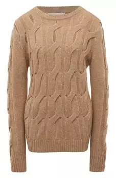 Шерстяной свитер Helmut Lang