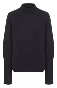 Шерстяной свитер HUGO