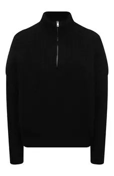 Шерстяной свитер Iro