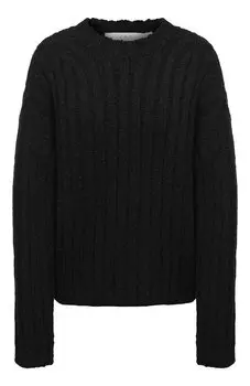 Шерстяной свитер Iro