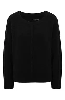 Шерстяной свитер Isabel Benenato